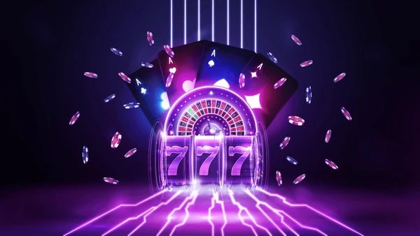 bazzi vip