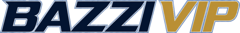 bazzi vip